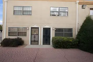 6041 Sequoia Road NW APT C13 