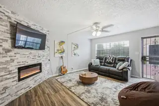 6041 Sequoia Road NW APT C13 