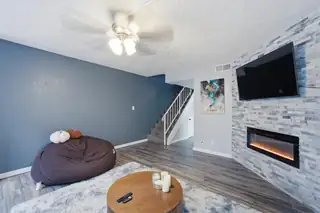 6041 Sequoia Road NW APT C13 