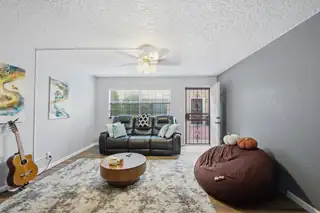 6041 Sequoia Road NW APT C13 