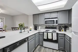 6041 Sequoia Road NW APT C13 
