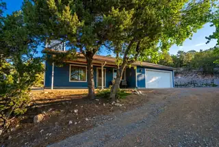 47 Puntilla Drive 