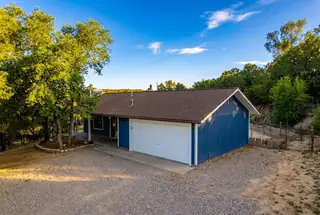47 Puntilla Drive 