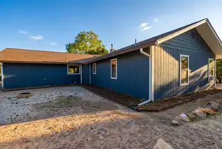 47 Puntilla Drive 