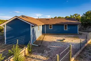 47 Puntilla Drive 