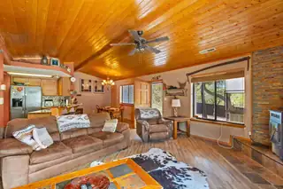 47 Puntilla Drive 
