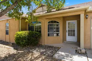 1624 Twinberry Drive NE 