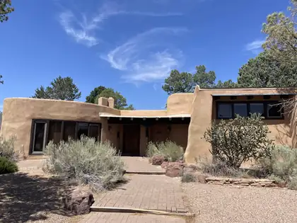 1313 Kentucky Street SE, Albuquerque 