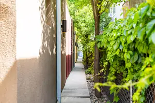 1203 Iron Avenue SW APT 2 