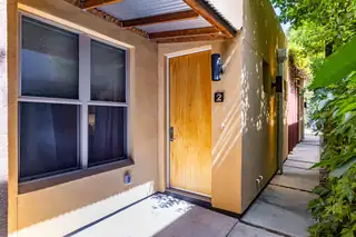 1203 Iron Avenue SW APT 2 