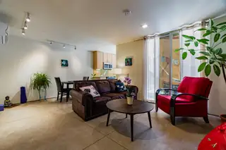 1203 Iron Avenue SW APT 2 