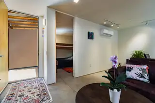 1203 Iron Avenue SW APT 2 