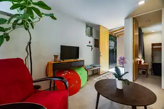 1203 Iron Avenue SW APT 2 
