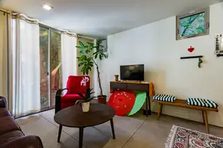 1203 Iron Avenue SW APT 2 