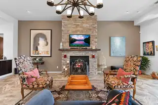 4908 Camino Valle Trail NW 