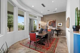 4908 Camino Valle Trail NW 