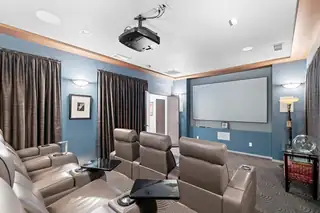 4908 Camino Valle Trail NW 