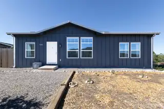 4585 La Madera Road 