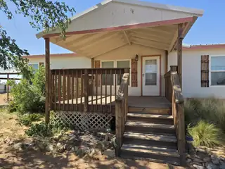 149 Manzano View Road 