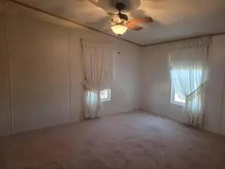 149 Manzano View Road 