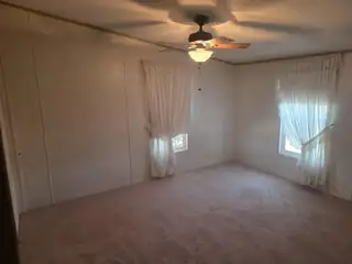 149 Manzano View Road 