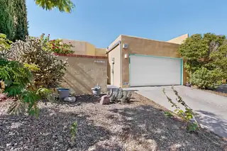 13128 Verbena Place NE 