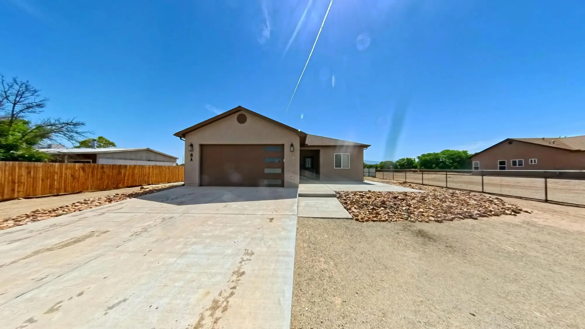 8 Servis Farm Road # A