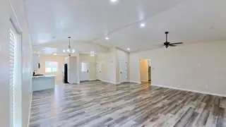 8 Servis Farm Road # A 