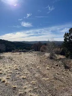 Tierra Vista Trail 