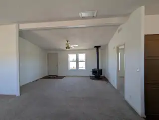 5 Northland Road 