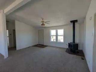 5 Northland Road 