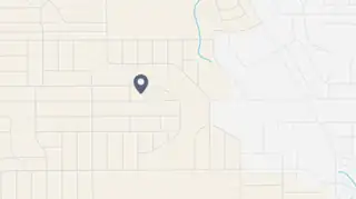 9th Street (U22 B12 L10) 