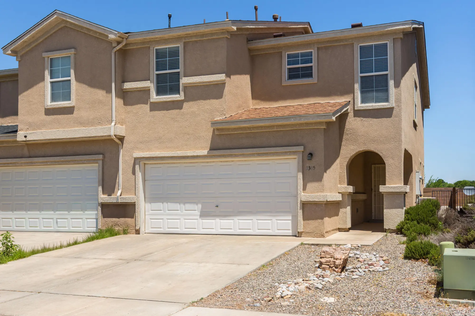 2305 Academic Place SE