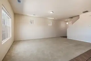 2305 Academic Place SE 