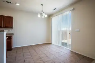 2305 Academic Place SE 