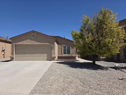 2949 Wilder Loop NE, Rio Rancho