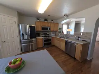 2949 Wilder Loop NE 