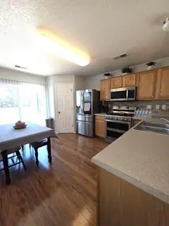 2949 Wilder Loop NE 