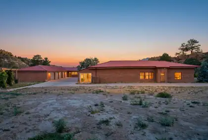 826 County Rd 11 Road, Cuba 