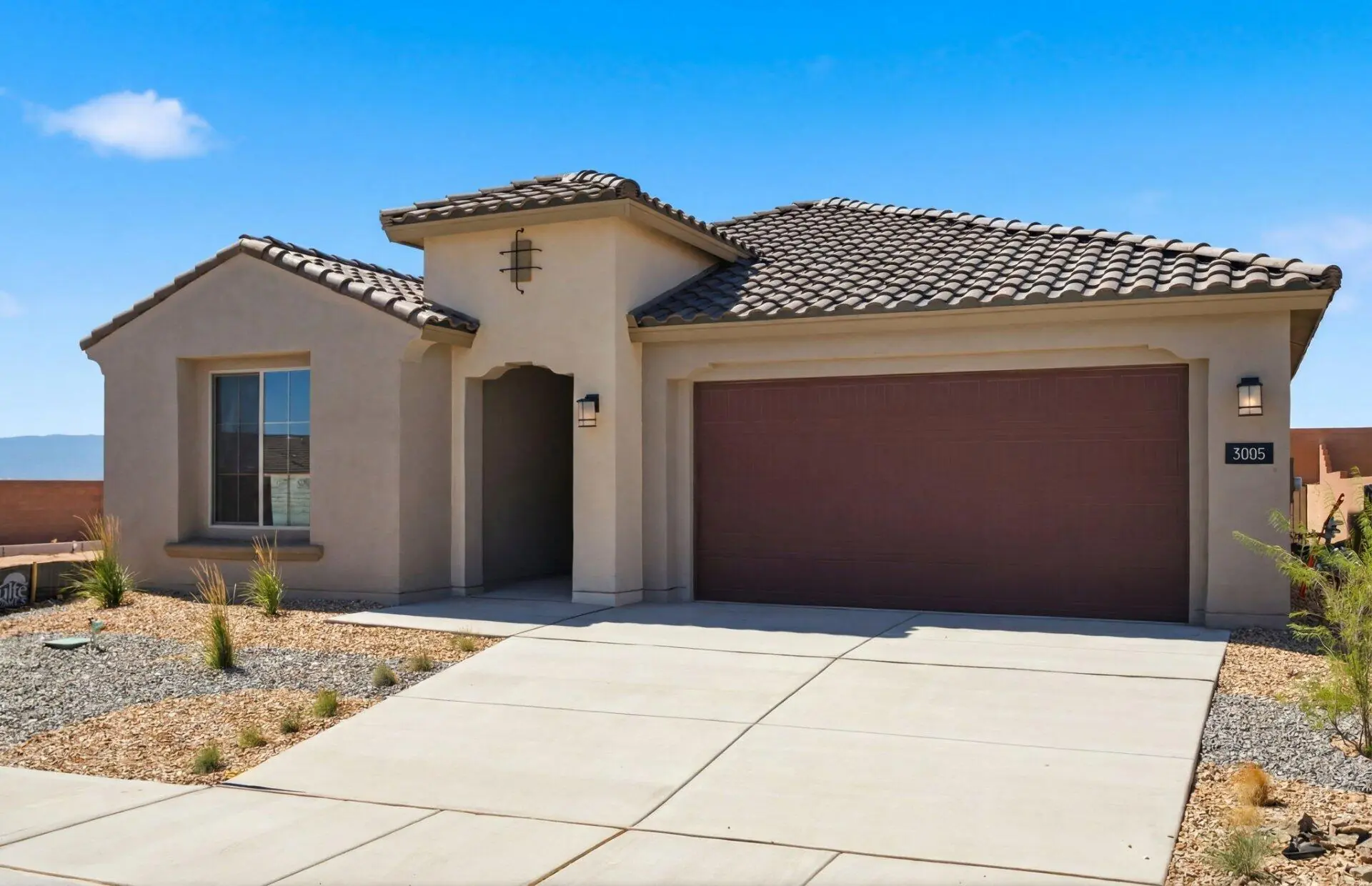 3005 Donita Lane NE