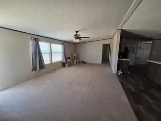 147 Manzano View Road 