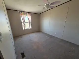 147 Manzano View Road 