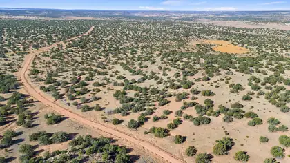 1779 Lost Saddle Loop, Santa Rosa 