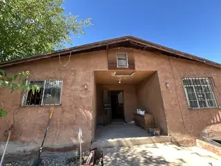 1709 Hooper Road SW 