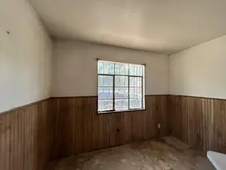 1709 Hooper Road SW 