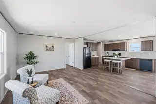 34 Hinson Road 