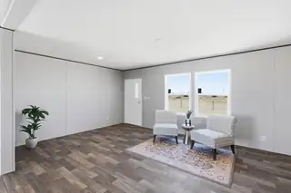 34 Hinson Road 