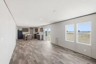 34 Hinson Road 