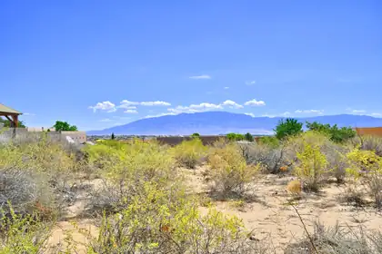 1700 14th Street SE, Rio Rancho 