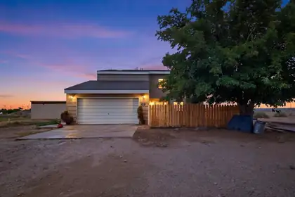 14 N Juan Road SW, Los Lunas